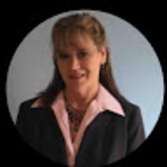 donnapeters858